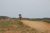 Motocross 4/14/2012 (267/300)